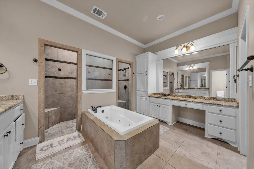 335 Edinburgh Lane Waco TX 76712