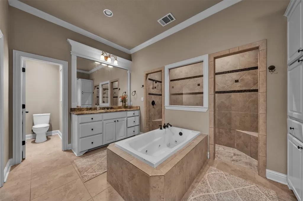 335 Edinburgh Lane Waco TX 76712