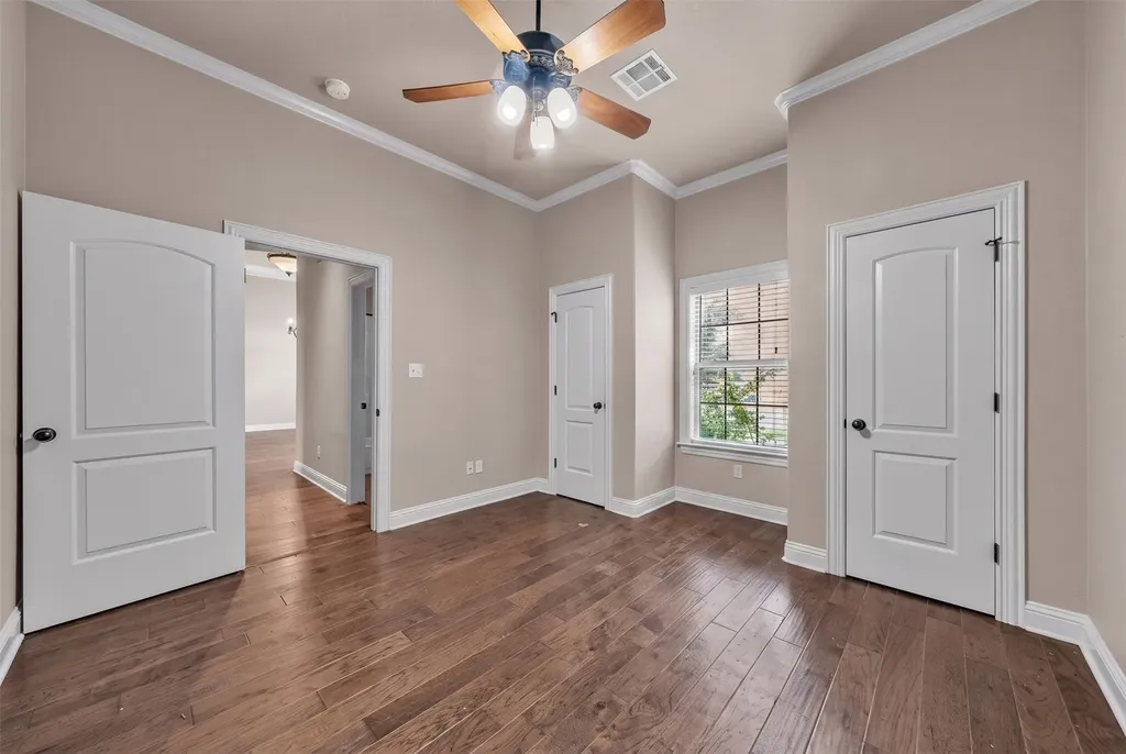 335 Edinburgh Lane Waco TX 76712