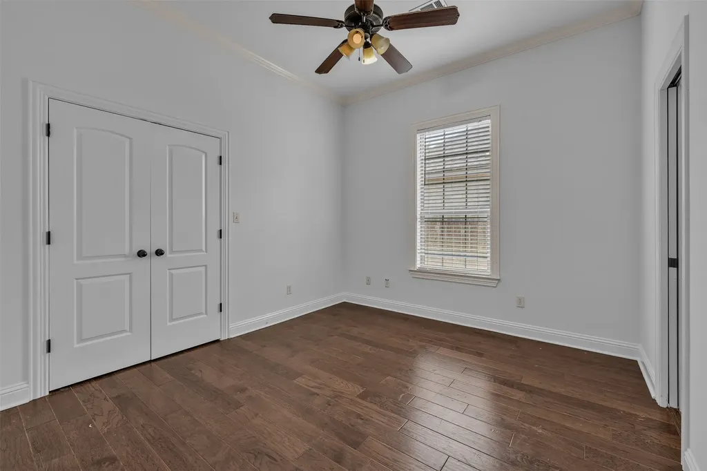 335 Edinburgh Lane Waco TX 76712