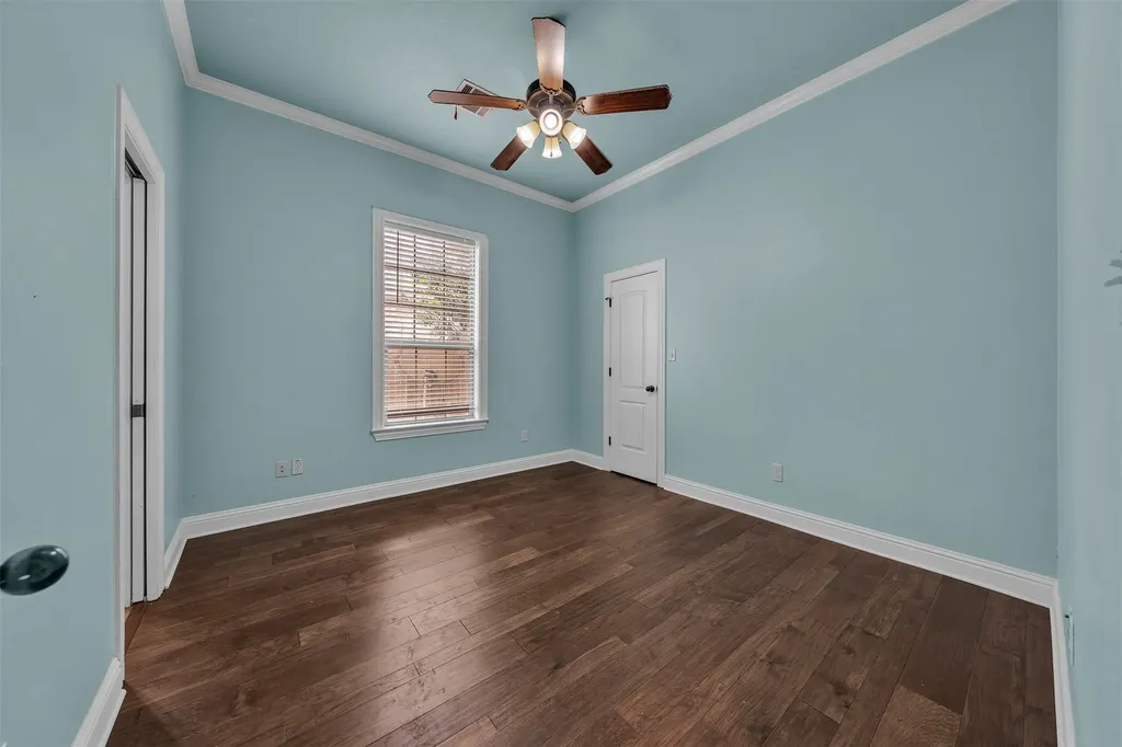 335 Edinburgh Lane Waco TX 76712