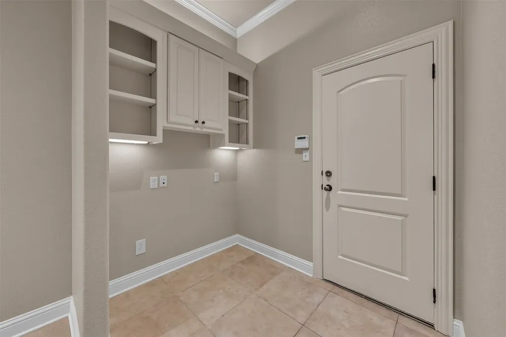 335 Edinburgh Lane Waco TX 76712