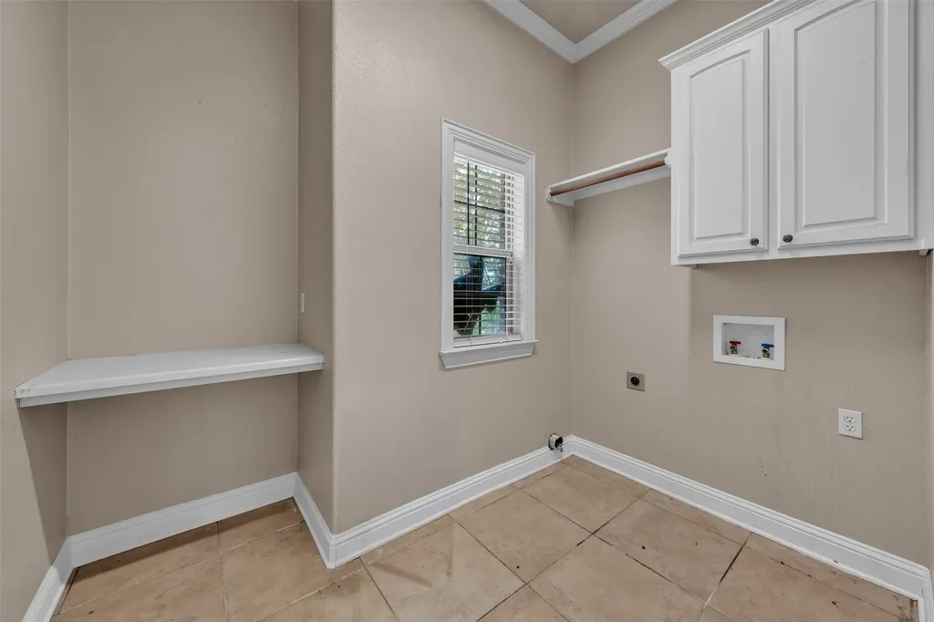 335 Edinburgh Lane Waco TX 76712