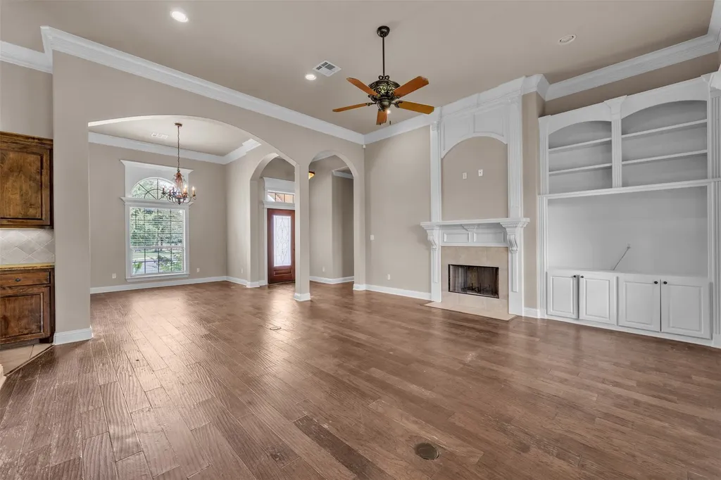 335 Edinburgh Lane Waco TX 76712