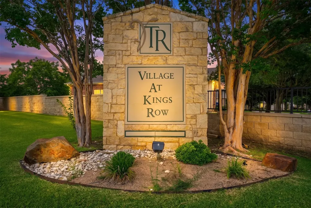 335 Edinburgh Lane Waco TX 76712