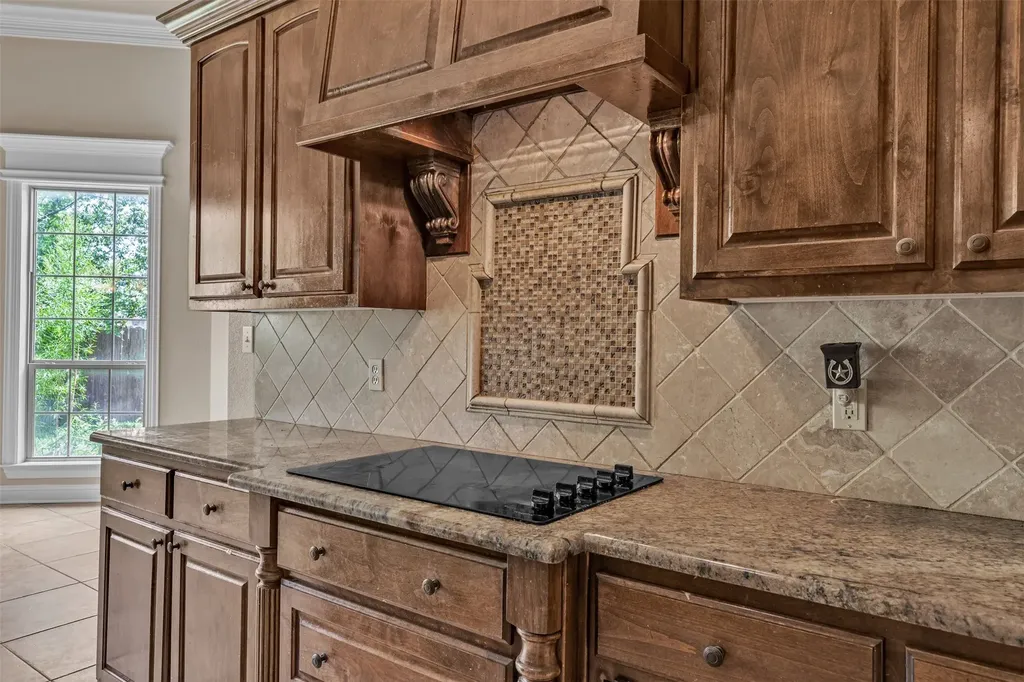 335 Edinburgh Lane Waco TX 76712
