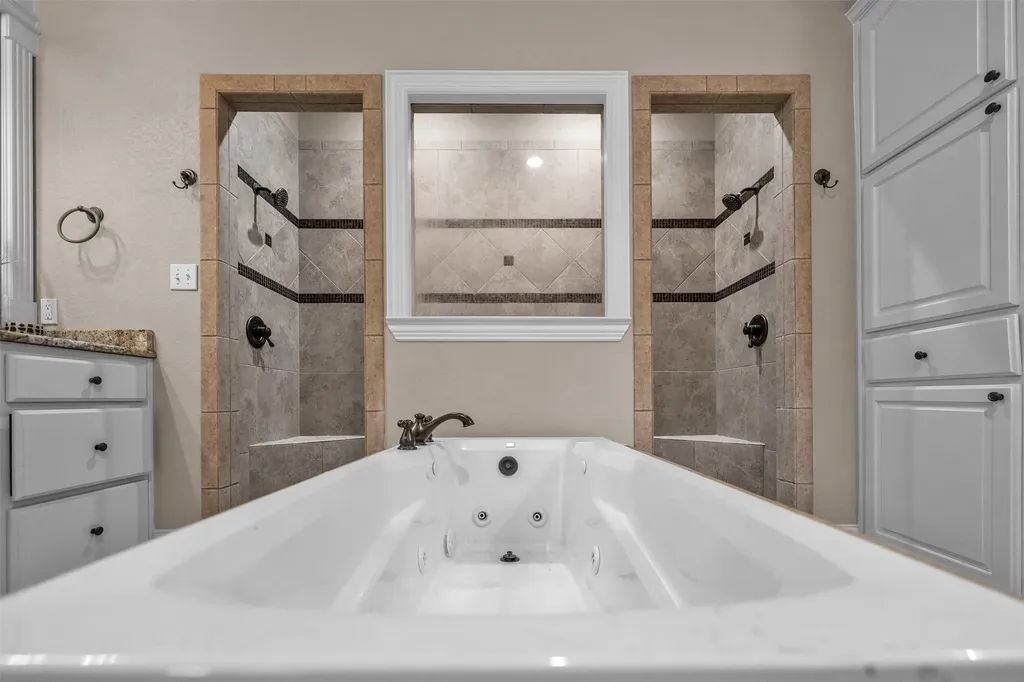 335 Edinburgh Lane Waco TX 76712