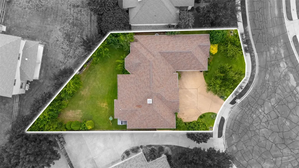 335 Edinburgh Lane Waco TX 76712