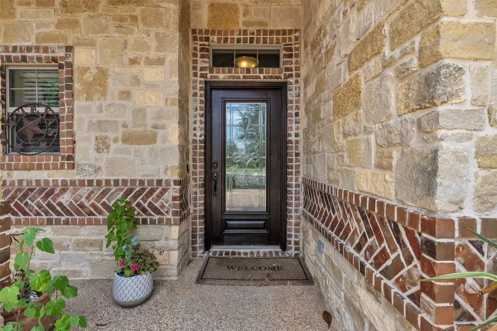 335 Edinburgh Lane Waco TX 76712