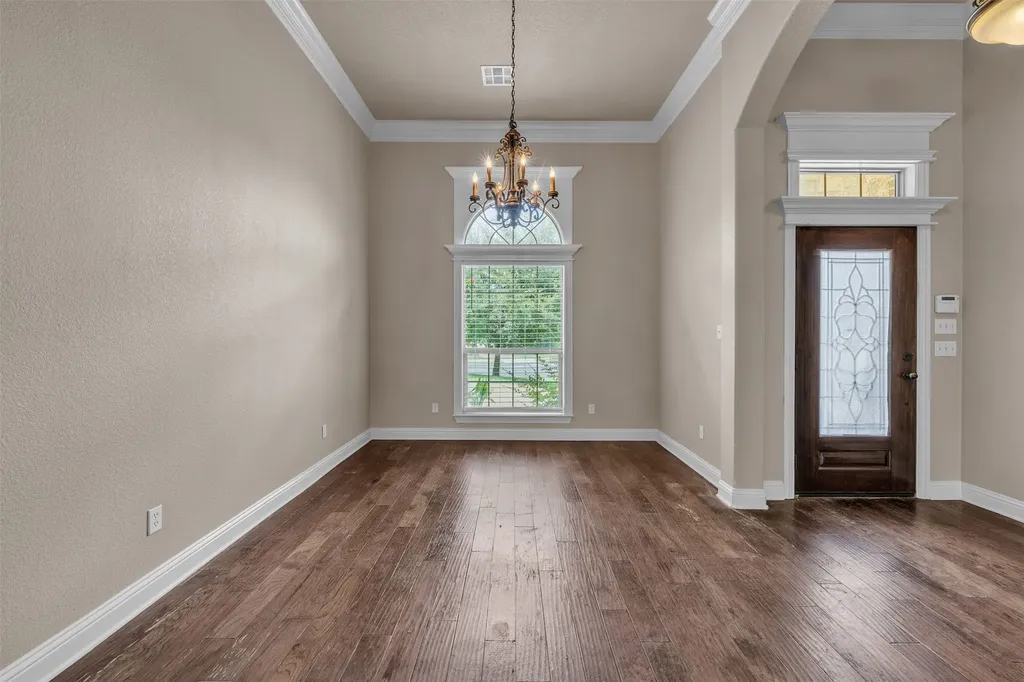 335 Edinburgh Lane Waco TX 76712