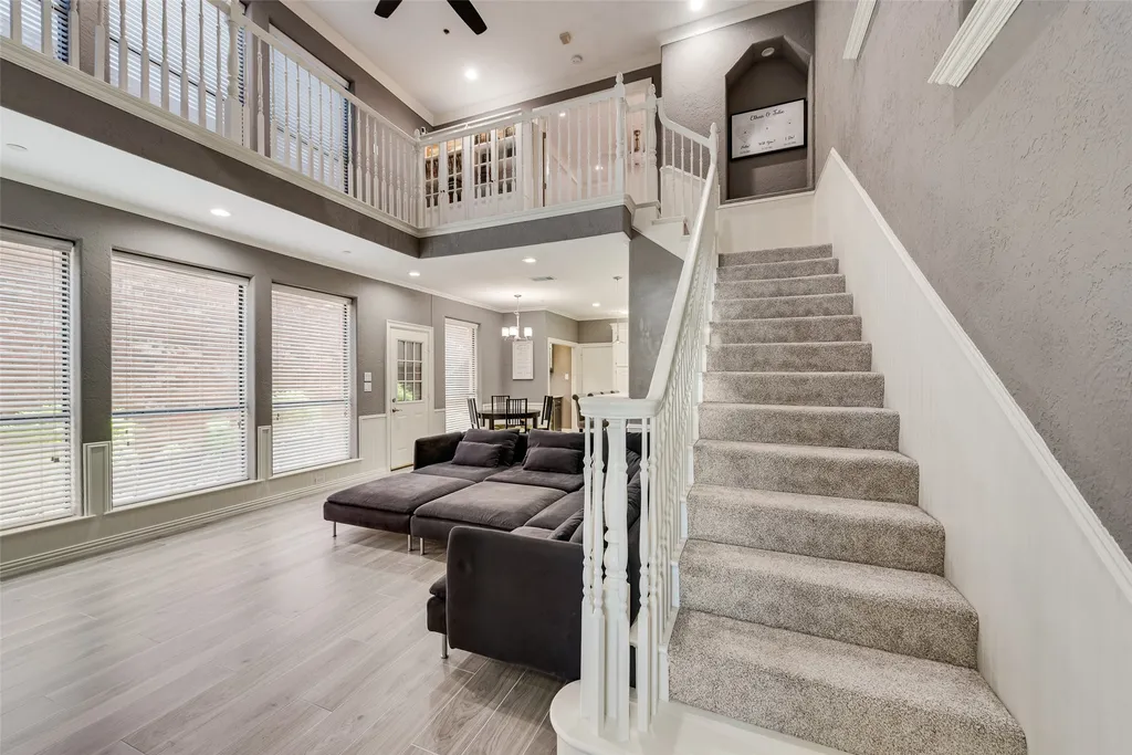 17060 Upper Bay Road Addison TX 75001