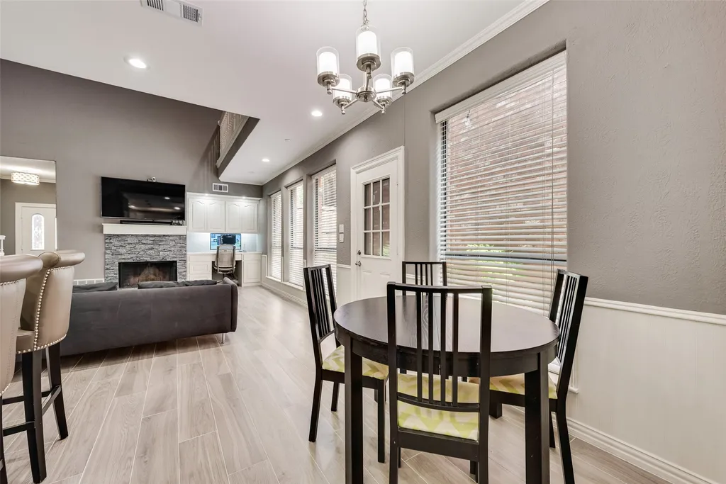 17060 Upper Bay Road Addison TX 75001