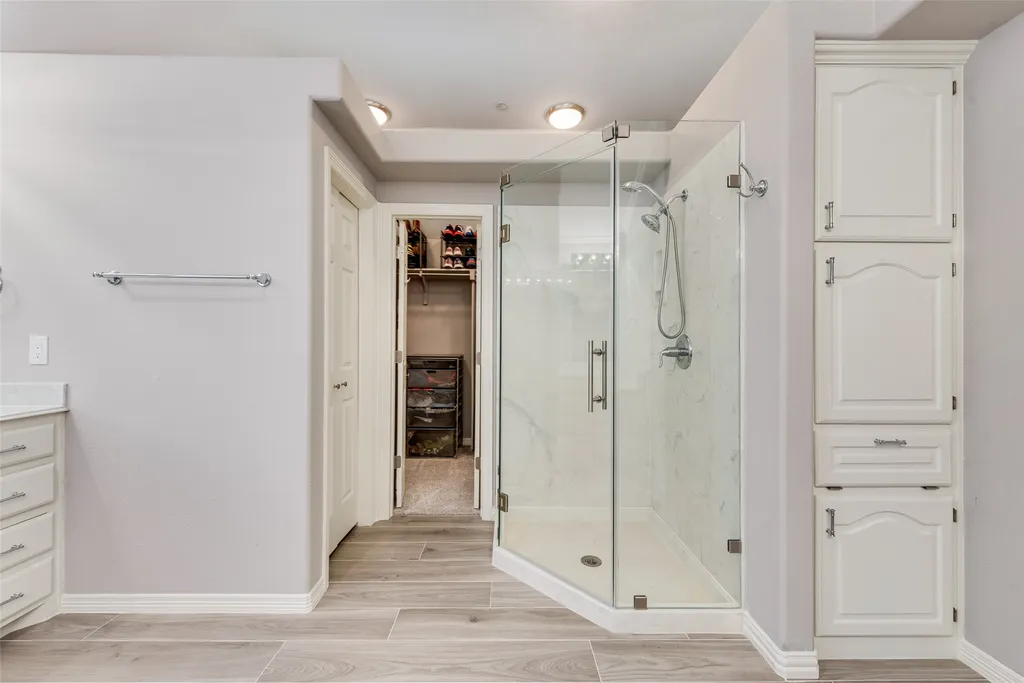 17060 Upper Bay Road Addison TX 75001