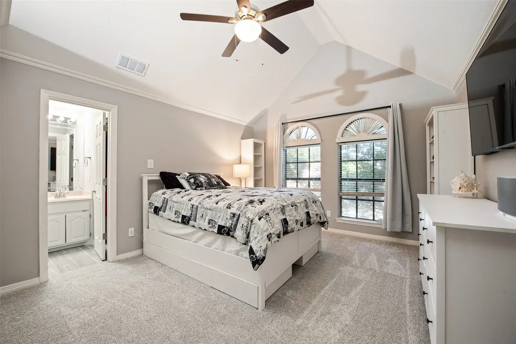 17060 Upper Bay Road Addison TX 75001