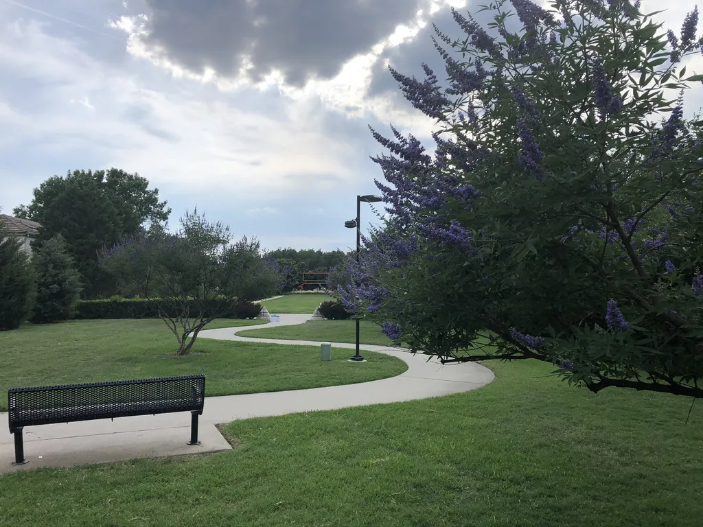 17060 Upper Bay Road Addison TX 75001
