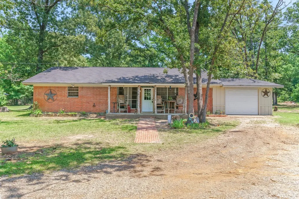 7611 Fm 314 Ben Wheeler TX 75754