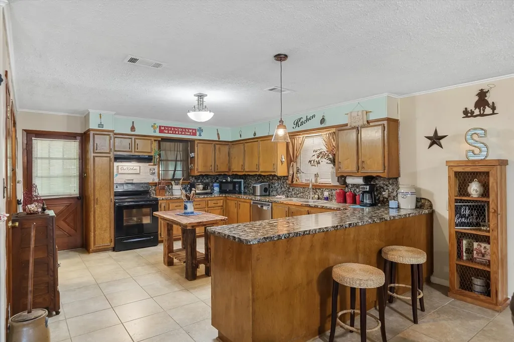 7611 Fm 314 Ben Wheeler TX 75754