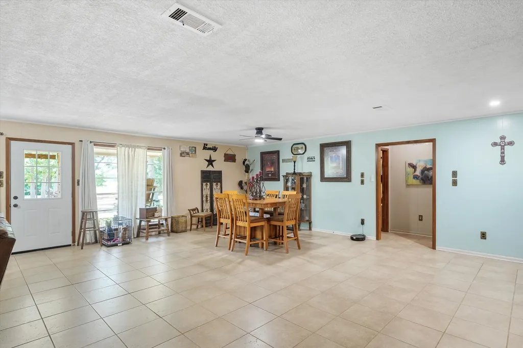 7611 Fm 314 Ben Wheeler TX 75754