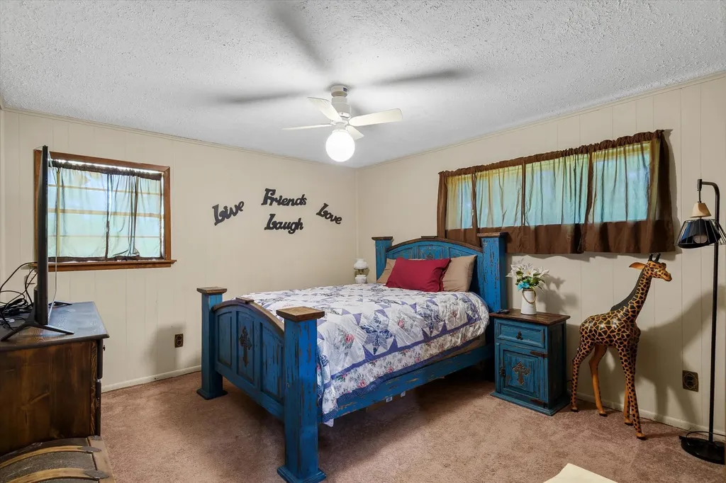 7611 Fm 314 Ben Wheeler TX 75754