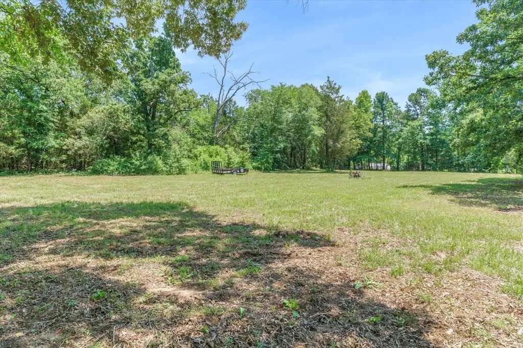 7611 Fm 314 Ben Wheeler TX 75754
