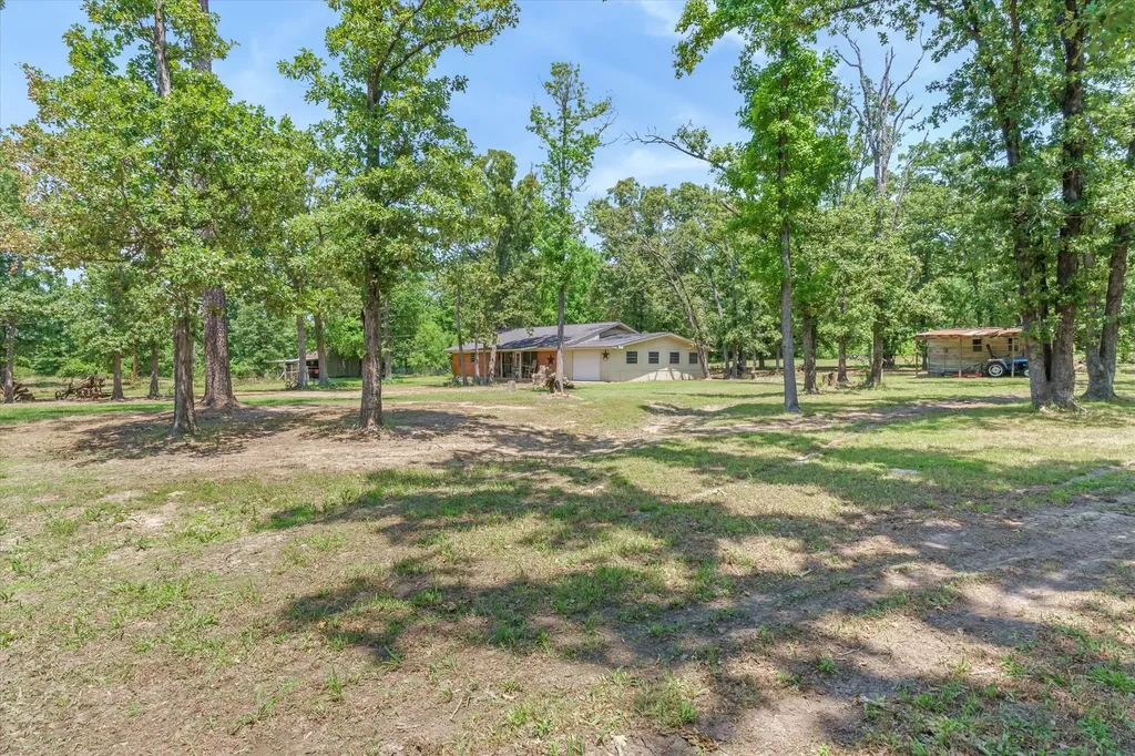 7611 Fm 314 Ben Wheeler TX 75754