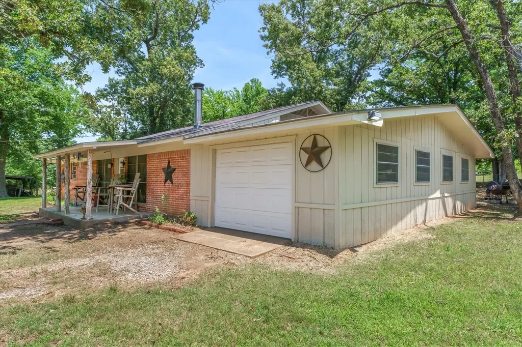 7611 Fm 314 Ben Wheeler TX 75754