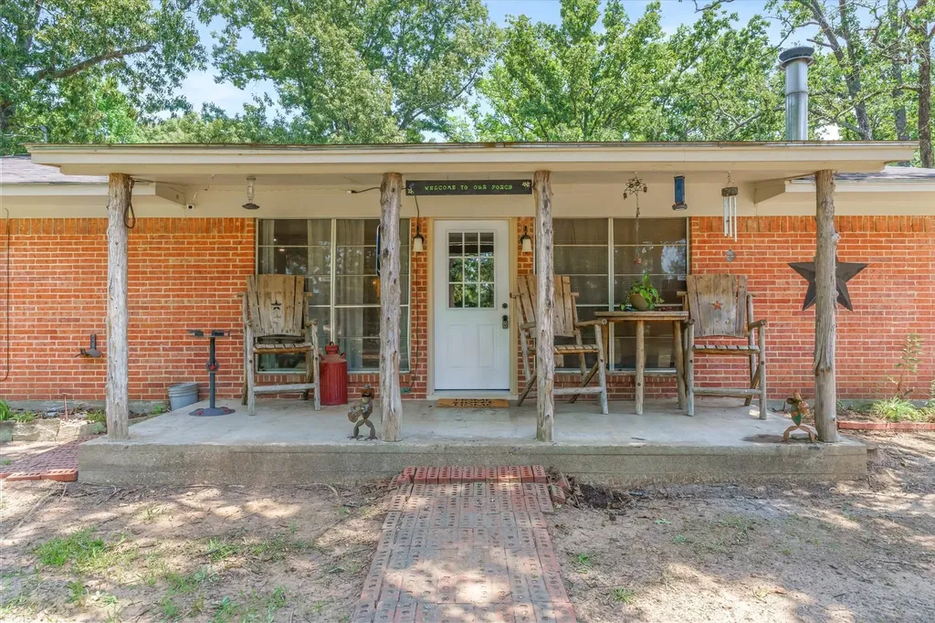 7611 Fm 314 Ben Wheeler TX 75754