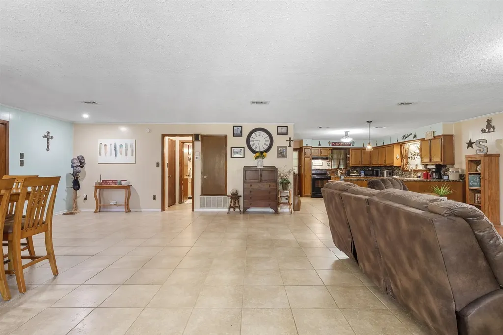 7611 Fm 314 Ben Wheeler TX 75754