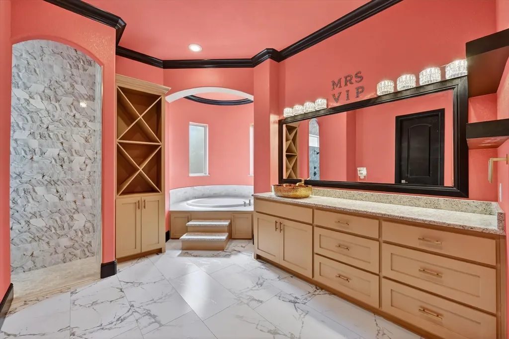 1710 Winding Creek Lane Rockwall TX 75032