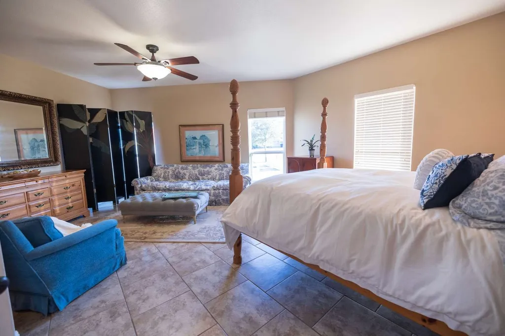1125 County Road 230 Florence TX 76527