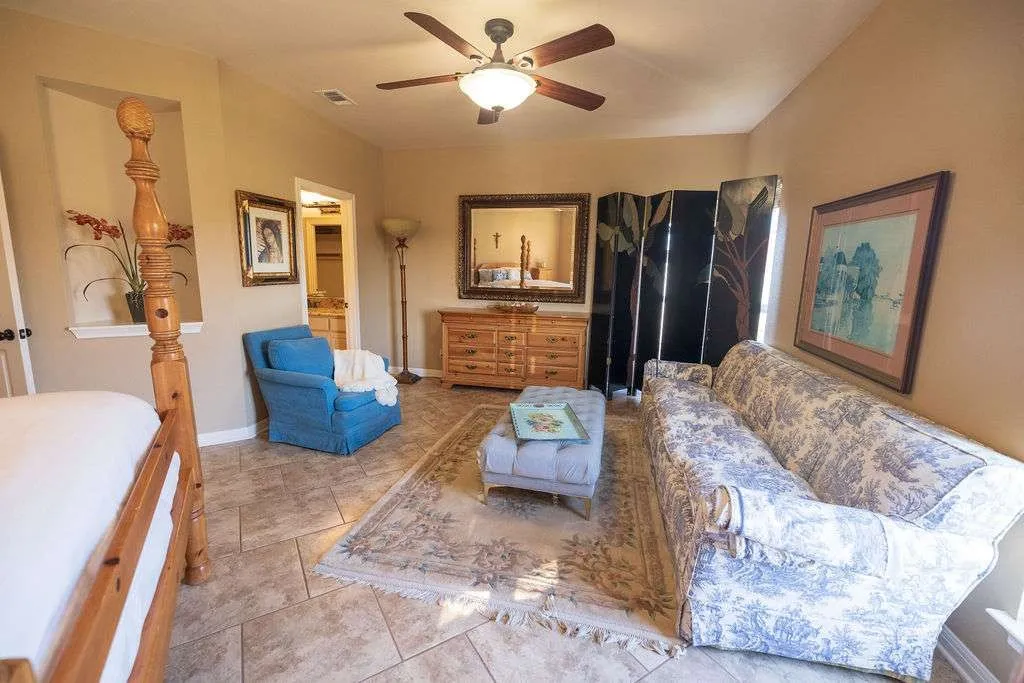 1125 County Road 230 Florence TX 76527