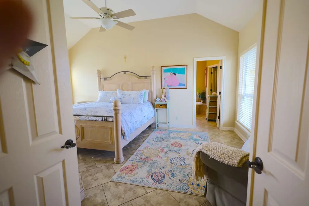 1125 County Road 230 Florence TX 76527
