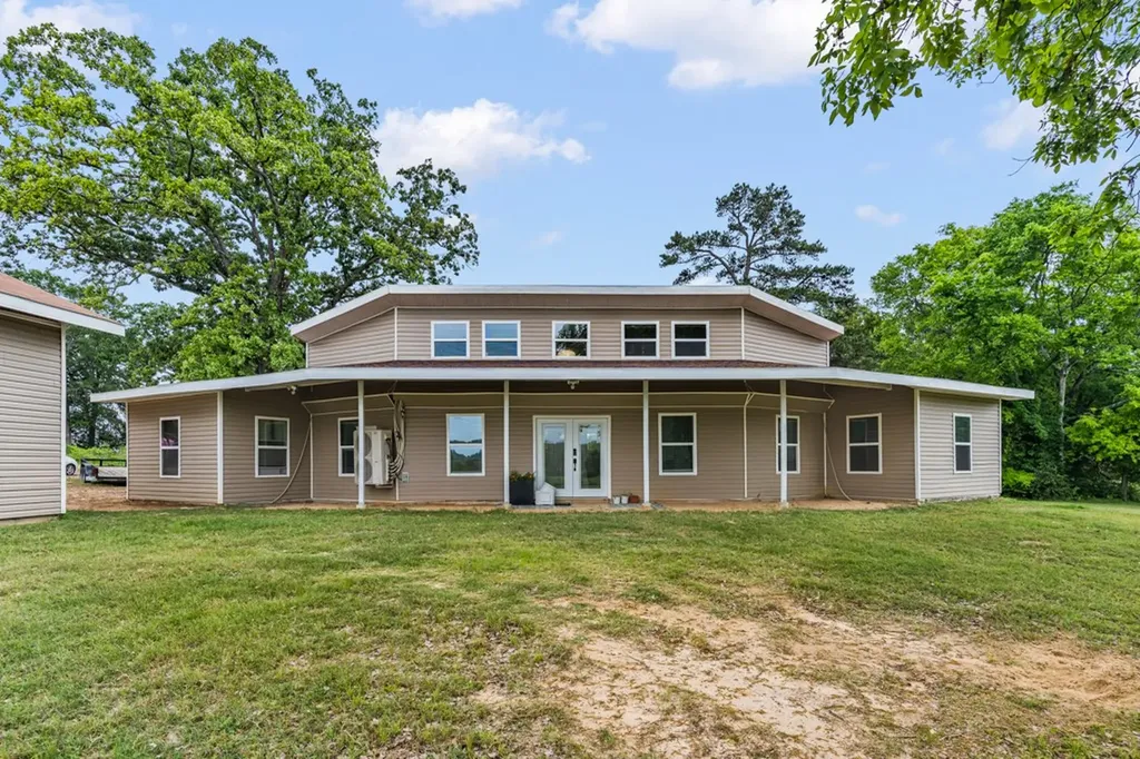 1129 Holly Road Gilmer TX 75644