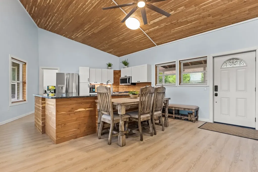 1129 Holly Road Gilmer TX 75644