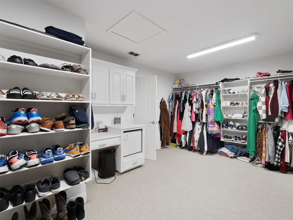 1103 Marigold Lane Longview TX 75604
