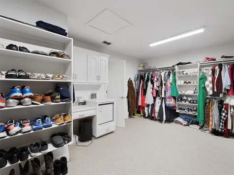 1103 Marigold Lane Longview TX 75604