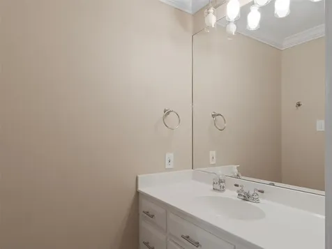 1103 Marigold Lane Longview TX 75604