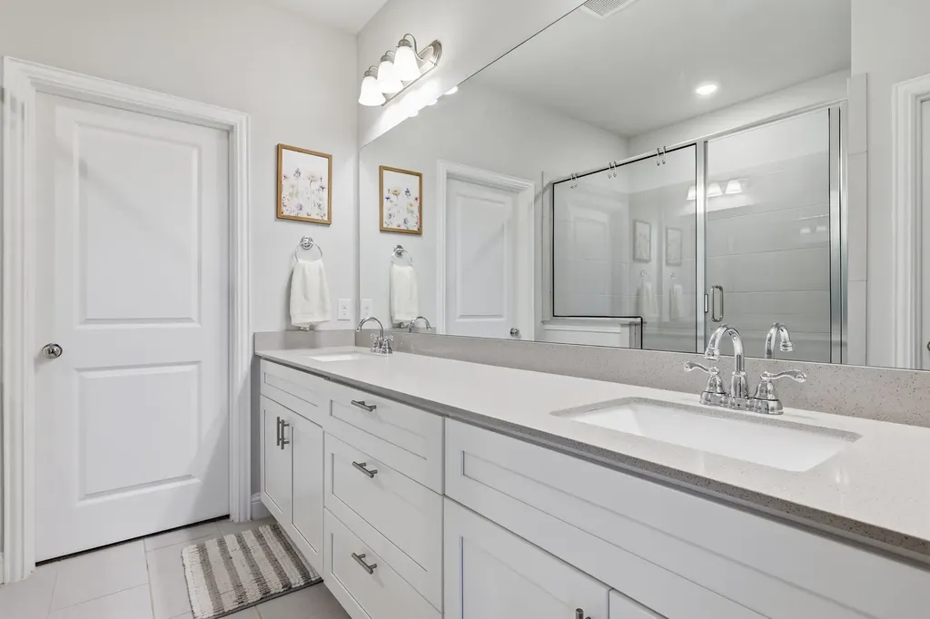2409 Springhill Avenue Flower Mound TX 75028