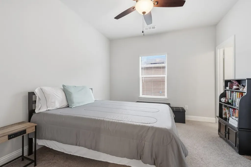 2409 Springhill Avenue Flower Mound TX 75028