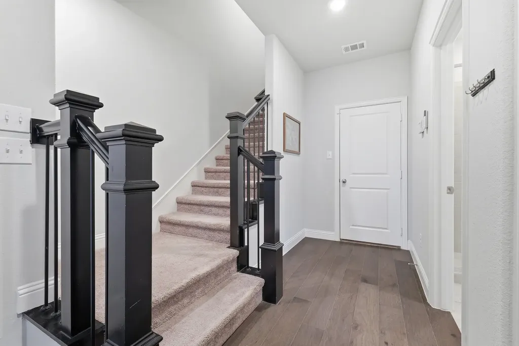 2409 Springhill Avenue Flower Mound TX 75028