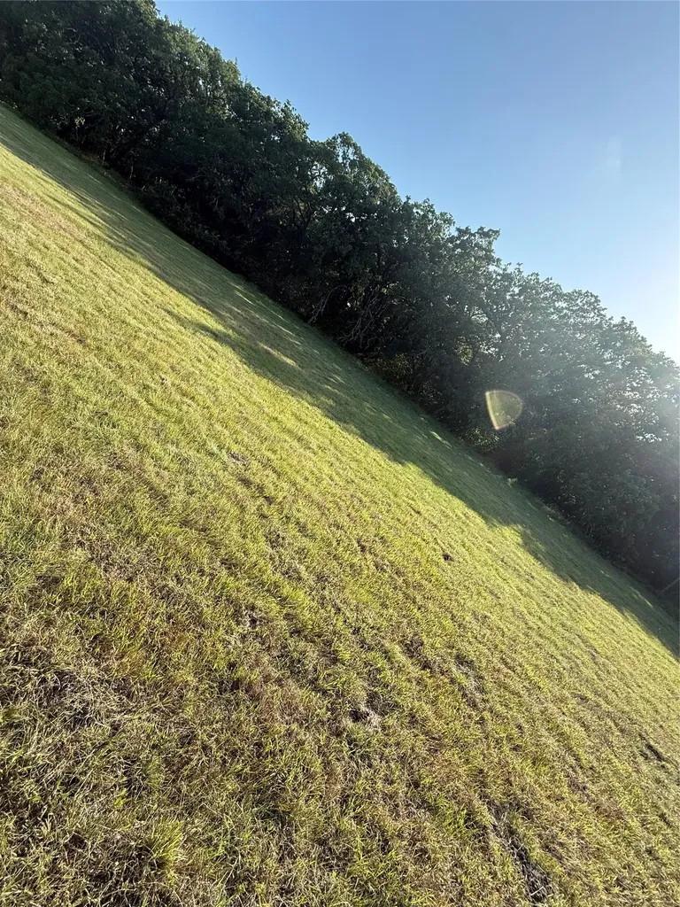 Tbd Beaver Street Riesel TX 76682