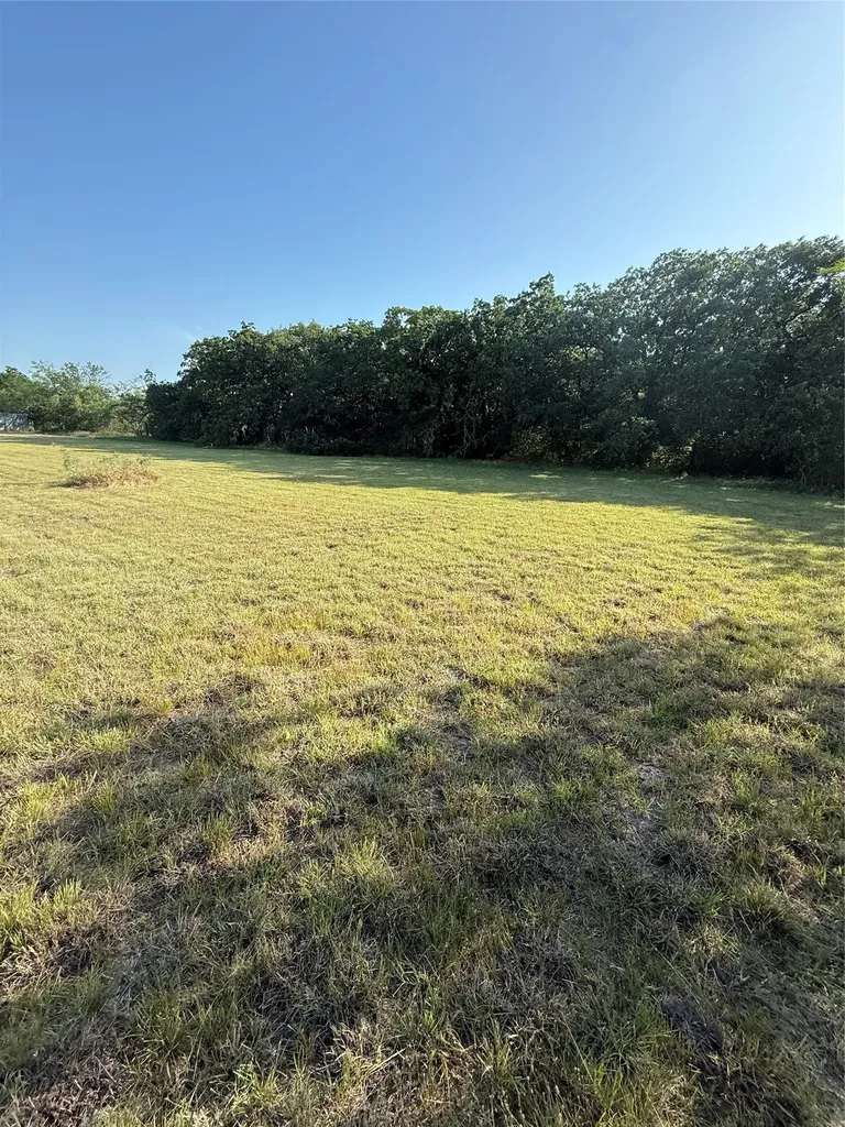 Tbd Beaver Street Riesel TX 76682