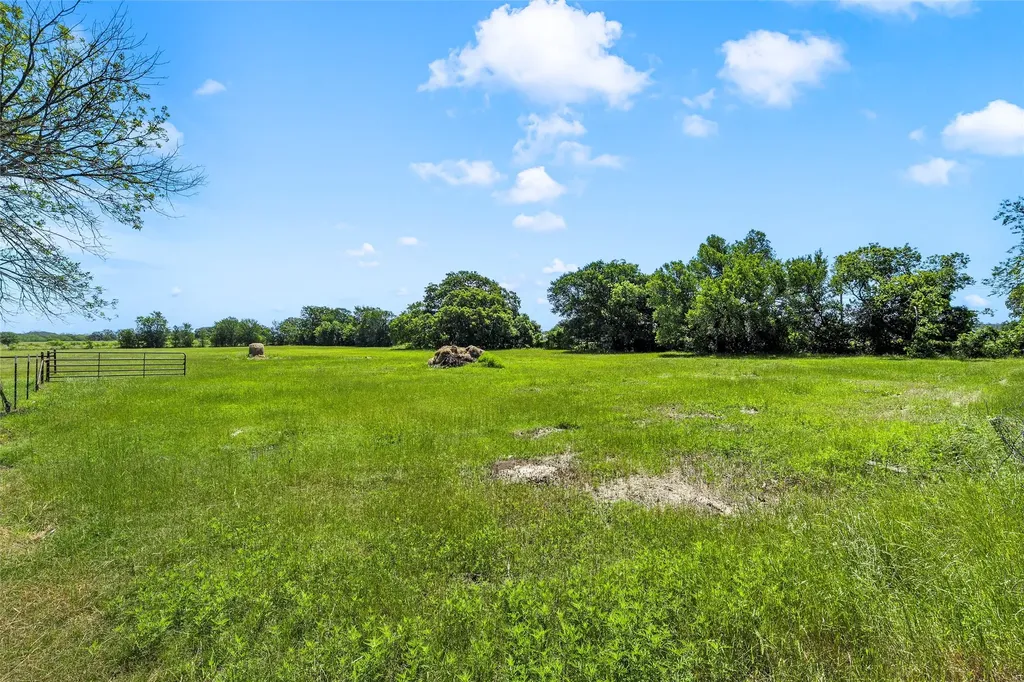 154 Longhorn Parkway Axtell TX 76624