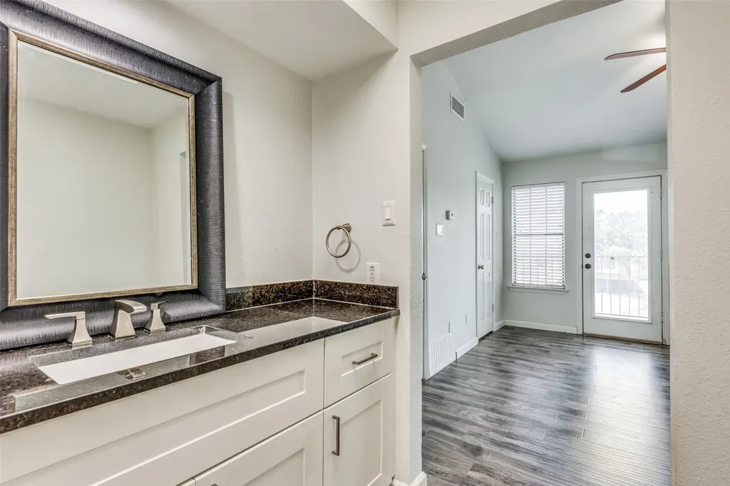 3635 Garden Brook Drive Farmers Branch TX 75234