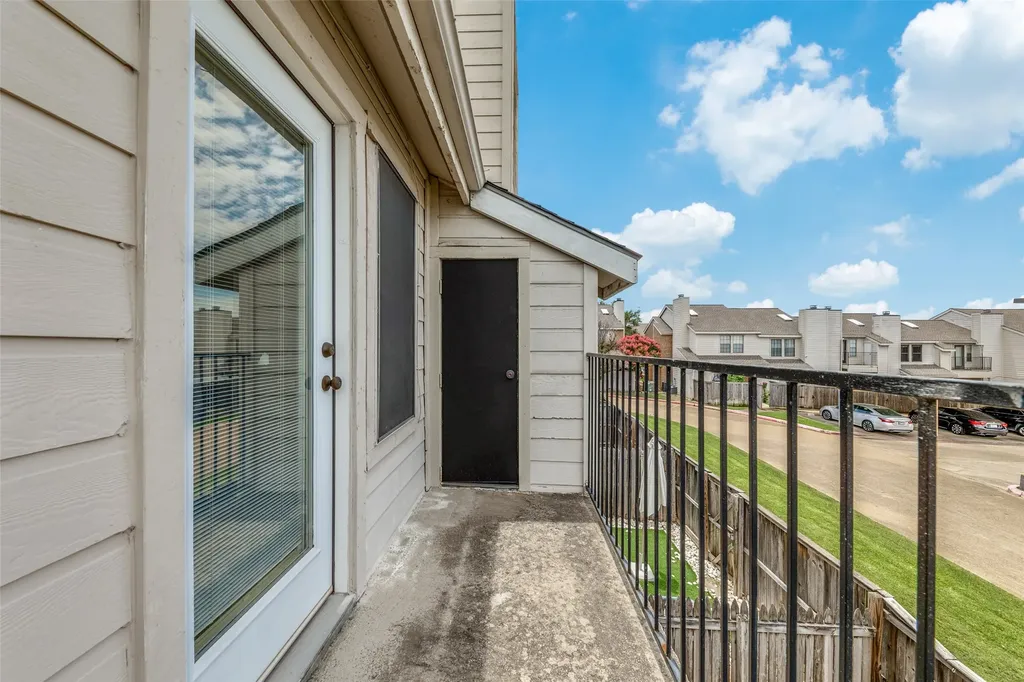 3635 Garden Brook Drive Farmers Branch TX 75234