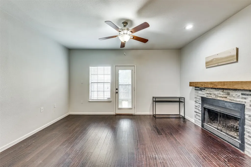 3635 Garden Brook Drive Farmers Branch TX 75234