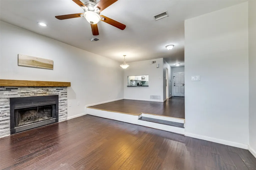 3635 Garden Brook Drive Farmers Branch TX 75234