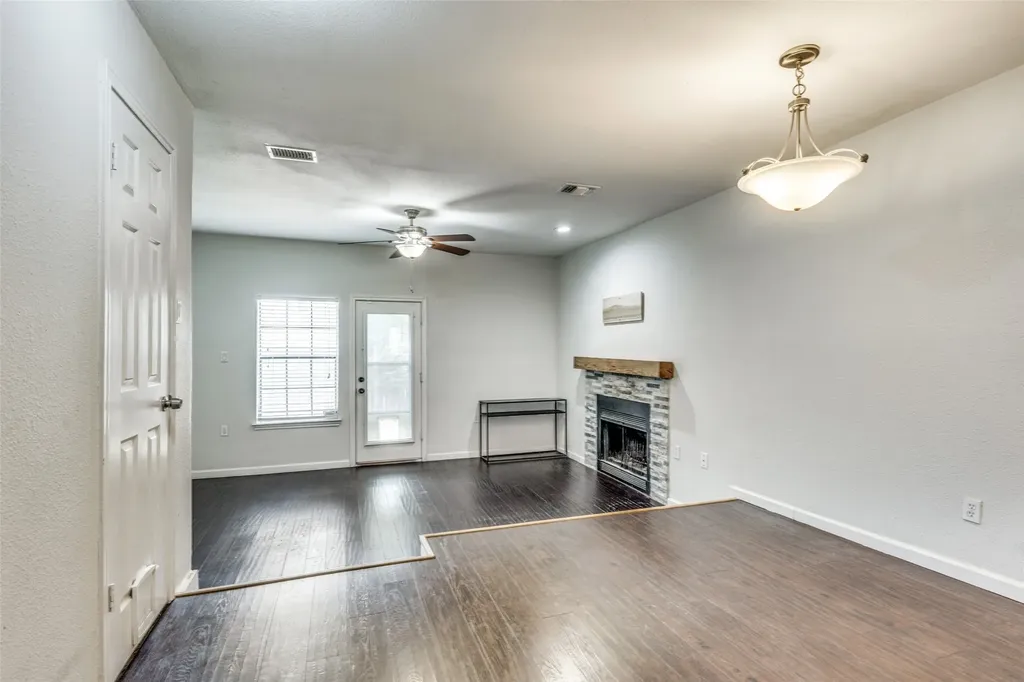 3635 Garden Brook Drive Farmers Branch TX 75234