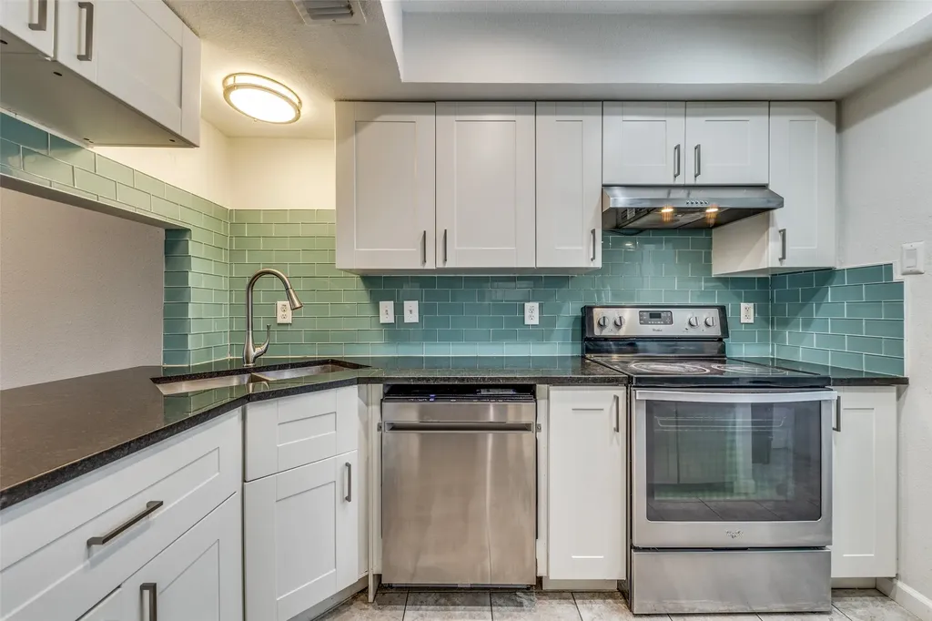 3635 Garden Brook Drive Farmers Branch TX 75234
