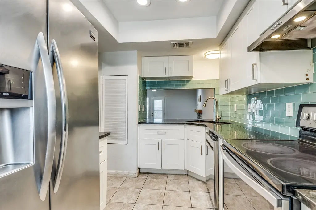 3635 Garden Brook Drive Farmers Branch TX 75234